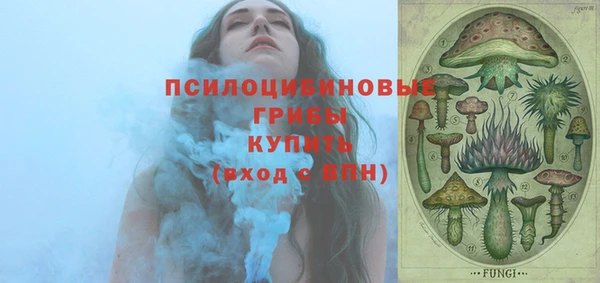 герыч Аркадак