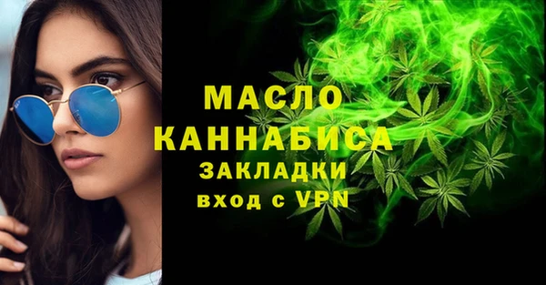 гашик Арсеньев